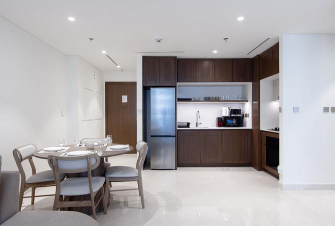 15238814 - صورة العقار 3