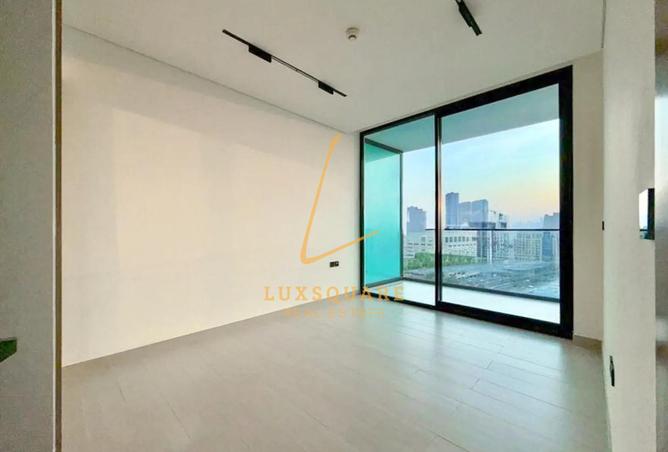 15715986 - صورة العقار 3