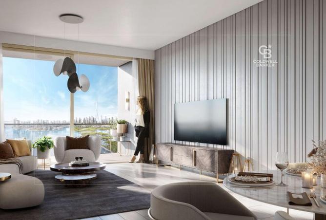 15648792 - Property Main Image