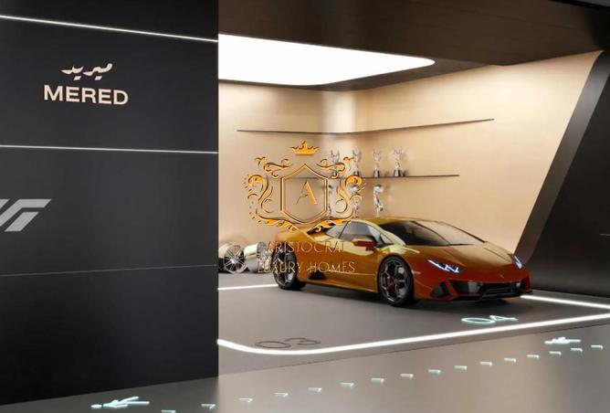 15510640 - صورة العقار 2