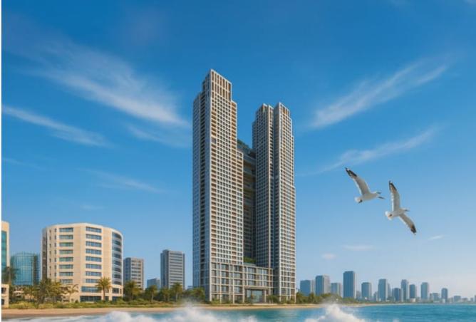 15938221 - Property Image 3