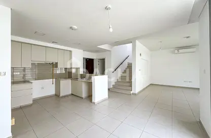 شقة - 3 غرف نوم - 4 حمامات للبيع في زهرا تاون هاوس - تاون سكوير - دبي شقة - 3 غرف نوم - 4 حمامات للبيع في زهرا تاون هاوس - تاون سكوير - دبي