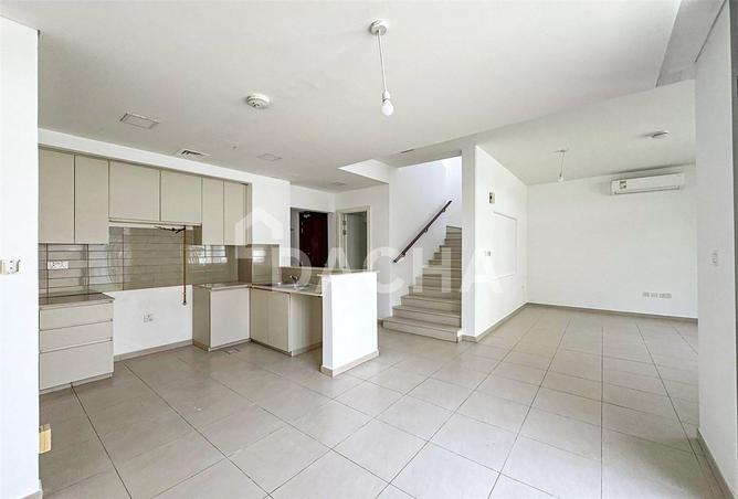 15637763 - الصورة الرئيسية للعقار