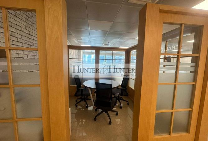 15606361 - صورة العقار 2