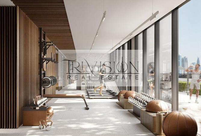 15190558 - Property Image 2