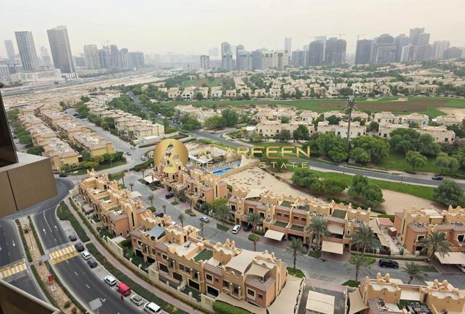 15806205 - Property Main Image