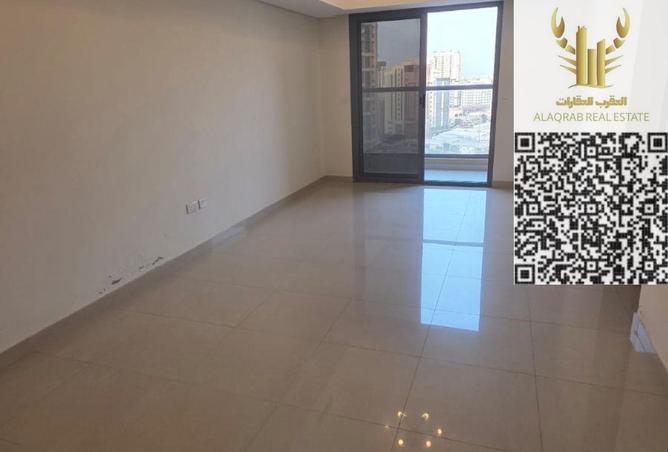 15165839 - صورة العقار 2