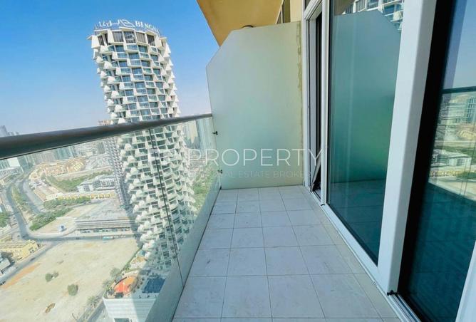 15812890 - Property Image 2