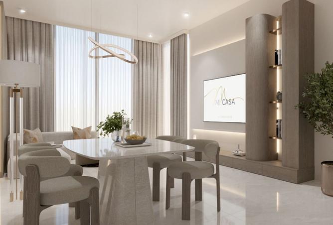 15797483 - Property Image 3