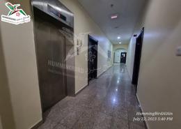 Reception / Lobby image for: Apartment - 2 bedrooms - 2 bathrooms for rent in Bida Bin Ammar - Asharej - Al Ain, Image 1