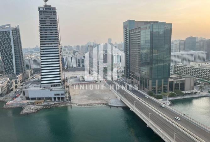 15832477 - صورة العقار 2