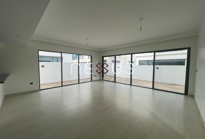 15255281 - Property Image 2
