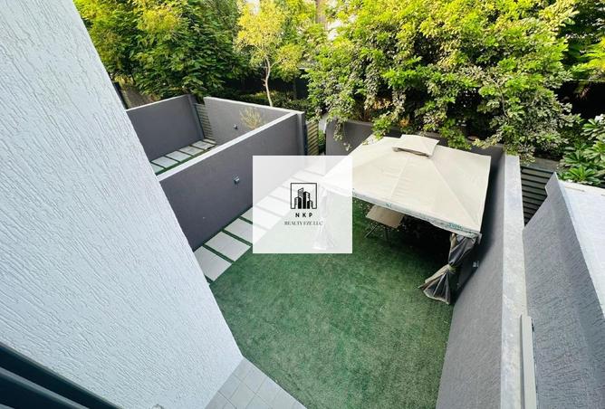 15356950 - Property Image 3