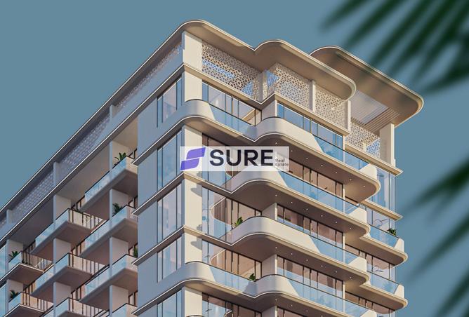 15509555 - صورة العقار 2