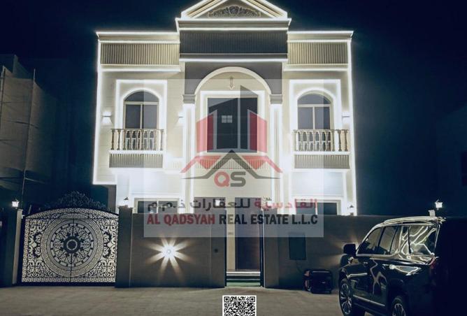 15625852 - Property Main Image