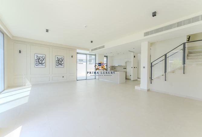 16080045 - صورة العقار 3