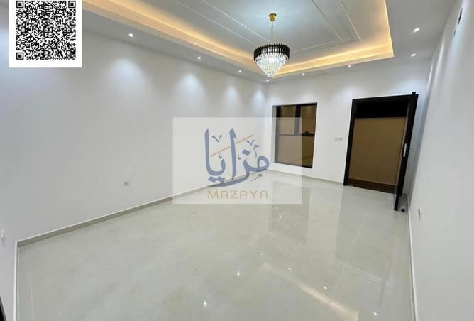 15337118 - Property Image 3