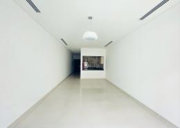 Studio - 1 bathroom for rent in Al Manal Elite - Jumeirah Village Circle - Dubai