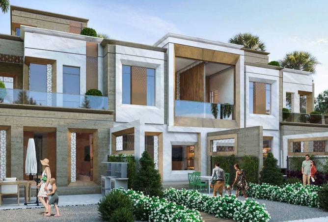 15587646 - صورة العقار 3