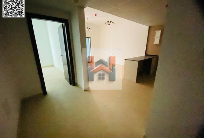15338247 - Property Image 3