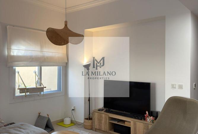 15971352 - Property Image 3