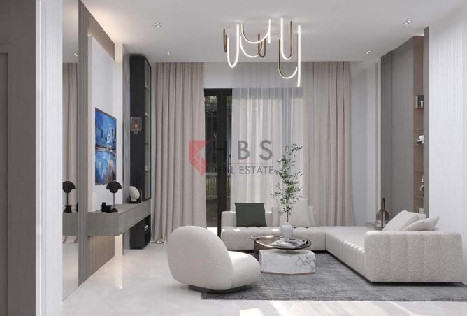 15414624 - Property Image 3