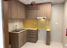 Apartment - 1 bedroom - 2 bathrooms for rent in Sheikh Zayed Road - Dubai