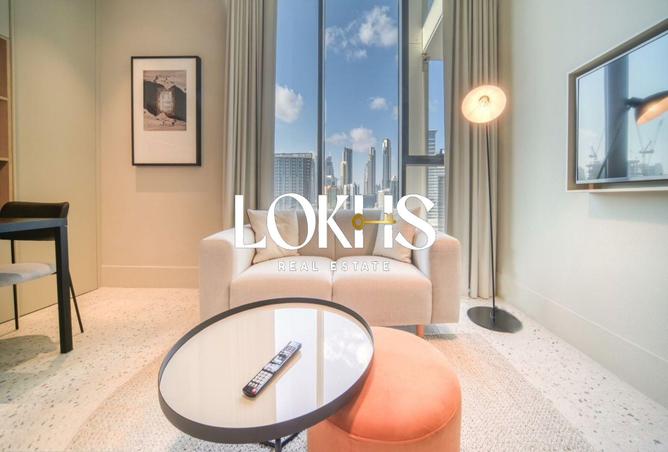 15162577 - Property Image 2