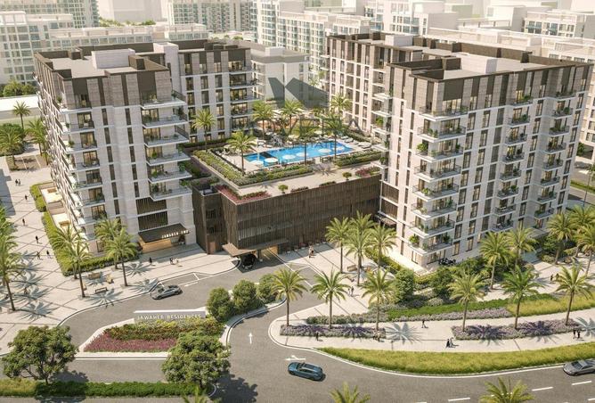 15687649 - صورة العقار 2