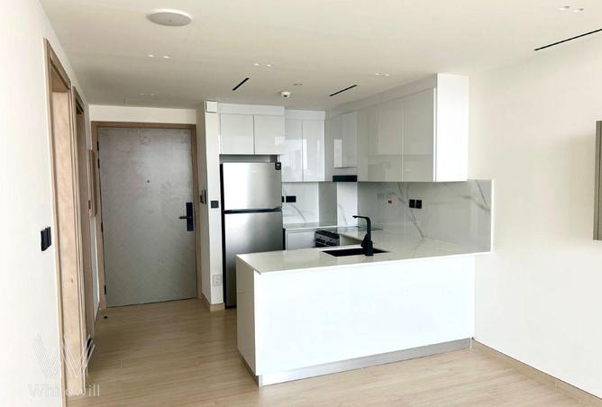 15854402 - Property Image 3