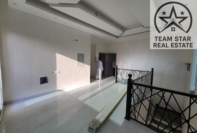 15563798 - صورة العقار 3