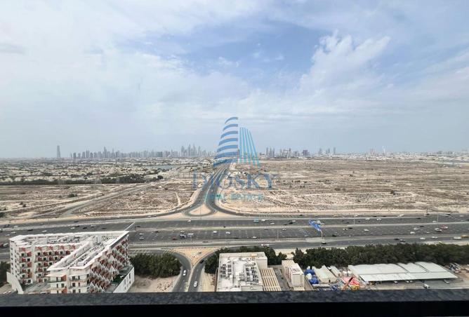 14842964 - صورة العقار 3