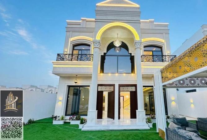 15439568 - صورة العقار 2