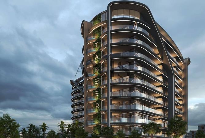 15572316 - الصورة الرئيسية للعقار