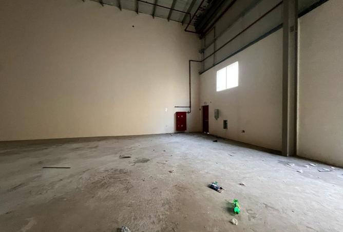 15279674 - Property Image 3