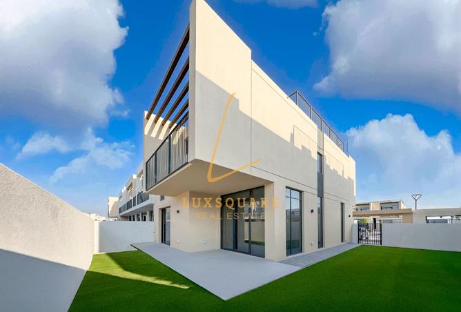 15480687 - الصورة الرئيسية للعقار