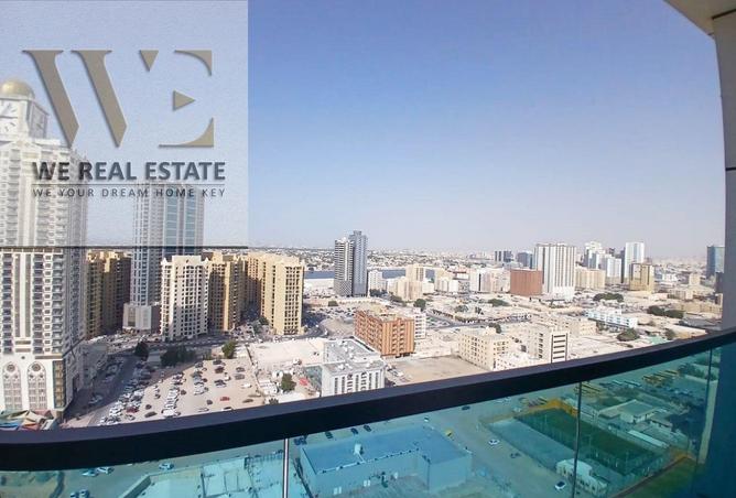 15439165 - Property Image 3