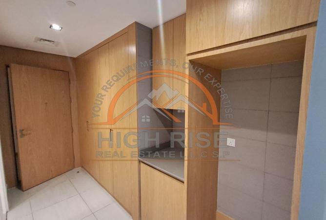 15485515 - صورة العقار 3