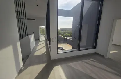 Villa - 5 Bedrooms - 7+ Bathrooms for sale in Sendian - Masaar - Tilal City - Sharjah