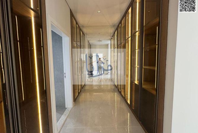 15891107 - Property Image 3