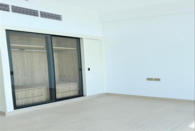 15257317 - Property Image 3