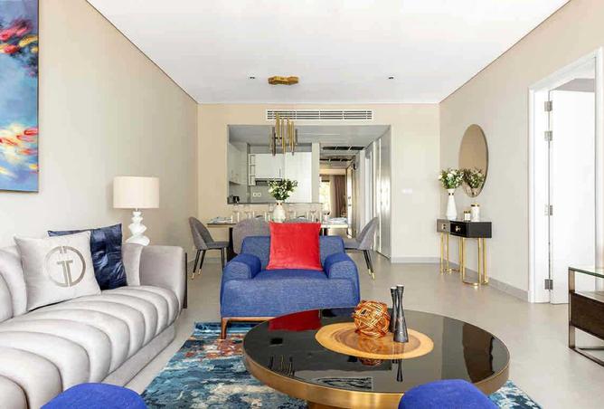 15550643 - Property Image 2