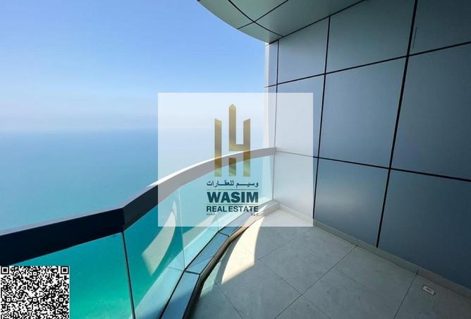 15936388 - Property Image 2