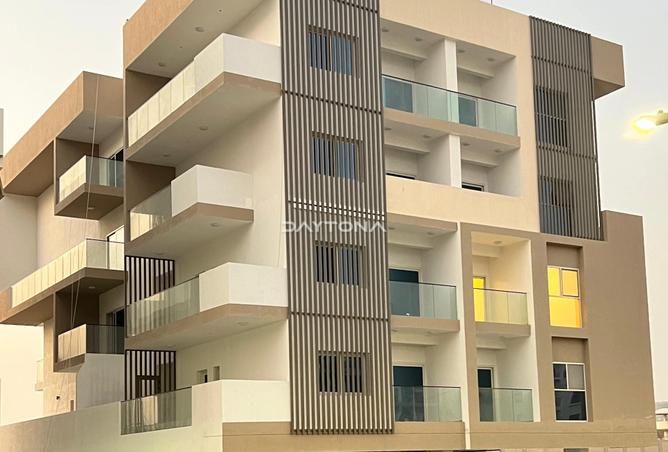 15502401 - الصورة الرئيسية للعقار