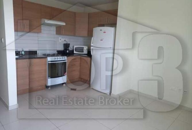 15409012 - Property Main Image