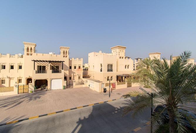 15228807 - الصورة الرئيسية للعقار