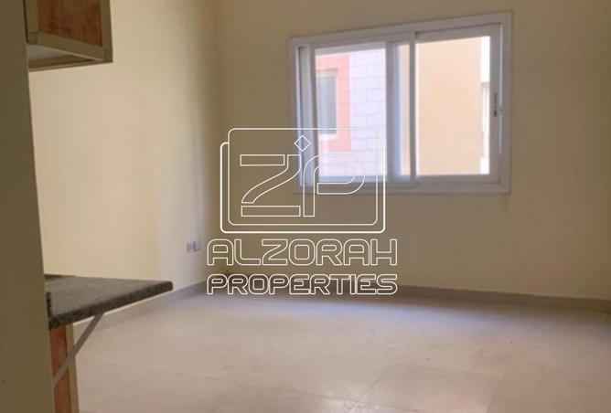 15190059 - Property Image 2