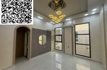 Villa - 5 Bedrooms - 7 Bathrooms for rent in Al Yasmeen 1 - Al Yasmeen - Ajman