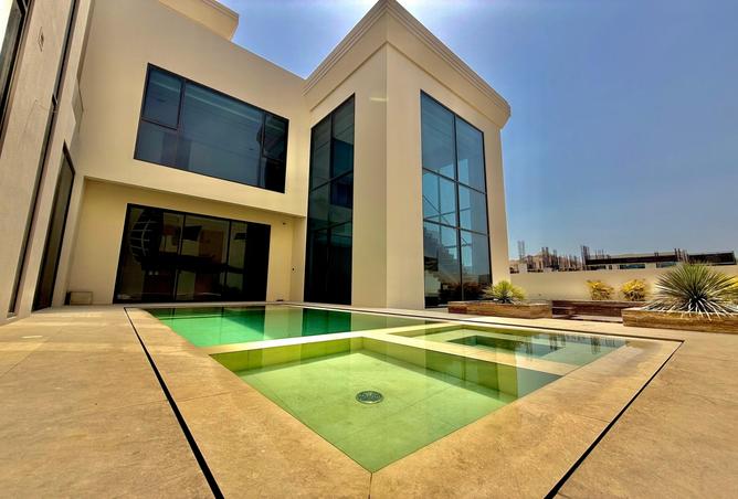15338586 - Property Image 3
