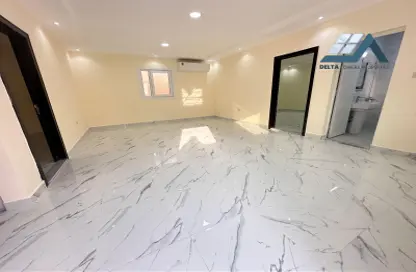 Apartment - 2 Bedrooms - 2 Bathrooms for rent in SH- 23 - Al Shamkha - Abu Dhabi